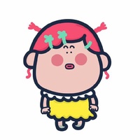娱圈搬瓜工